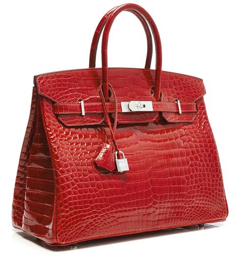 buy hermes birkin bags|hermes birkin bag outlet.